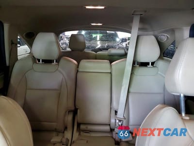 Zdjęcie 10 z 13 samochodu: 2018 ACURA MDX TECHNOLOGY VIN:5J8YD4H57JL028832 - miniatura