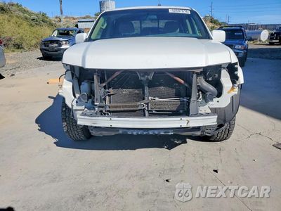 Piąte zdjęcie samochodu w środku: 2006 HONDA RIDGELINE RTL VIN:2HJYK16506H537389 - miniatura