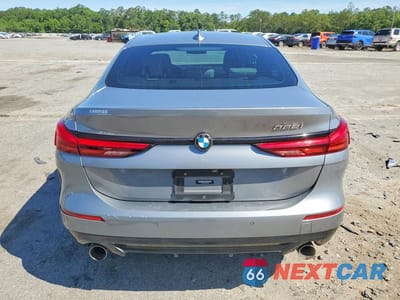 Zdjęcie 6 z 12 samochodu: 2022 BMW 228I VIN:WBA53AK04N7K42902 - miniatura