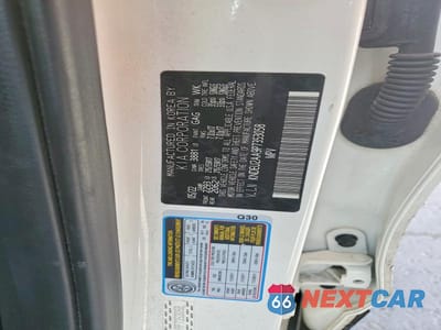 Zdjęcie 13 z 13 samochodu: 2023 KIA SELTOS S VIN:KNDEU2AA9P7353058 - miniatura