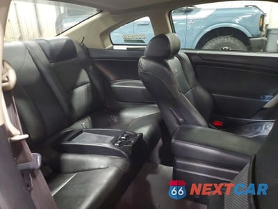 Zdjęcie 10 z 13 samochodu: 2004 INFINITI G35 BASE VIN:JNKCV54E94M825212 - miniatura