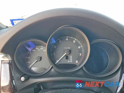 Zdjęcie 9 z 13 samochodu: 2024 PORSCHE MACAN BASE VIN:WP1AA2A58RLB01708 - miniatura
