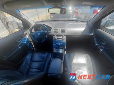 Zdjęcie 9 z 10 samochodu: 2011 VOLVO XC90 3.2 VIN:YV4952CY8B1572093 - miniatura