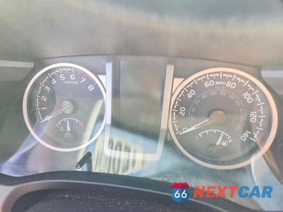 Zdjęcie 9 z 12 samochodu: 2020 TOYOTA TACOMA SR5 V6 VIN:3TMCZ5AN5LM306414 - miniatura
