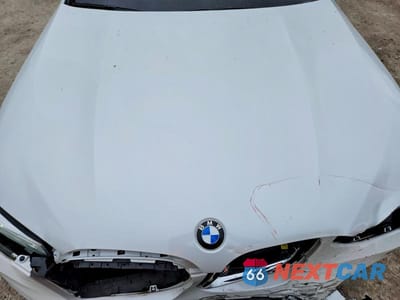 Zdjęcie 12 z 13 samochodu: 2019 BMW X3 XDRIVE30I VIN:5UXTR9C5XKLP91250 - miniatura