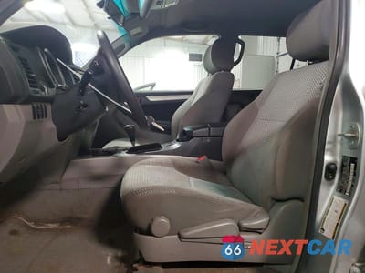 Zdjęcie 7 z 13 samochodu: 2006 TOYOTA 4RUNNER SR5 VIN:JTEBU14R560101082 - miniatura