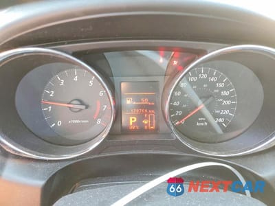 Zdjęcie 9 z 13 samochodu: 2018 MITSUBISHI RVR SE VIN:JA4AJ3AU8JU601665 - miniatura