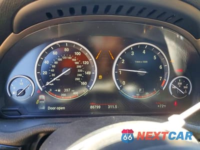 Zdjęcie 9 z 13 samochodu: 2017 BMW X3 SDRIVE28I VIN:5UXWZ7C33H0V90123 - miniatura