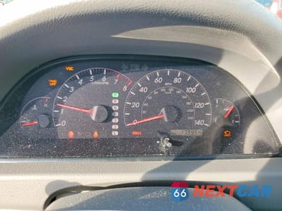 Zdjęcie 9 z 12 samochodu: 2005 TOYOTA CAMRY XLE V6 VIN:4T1BF30K85U093940 - miniatura