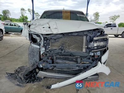 Piąte zdjęcie samochodu w środku: 2023 FORD EXPEDITION MAX LIMITED VIN:1FMJK1K89PEA15225 - miniatura