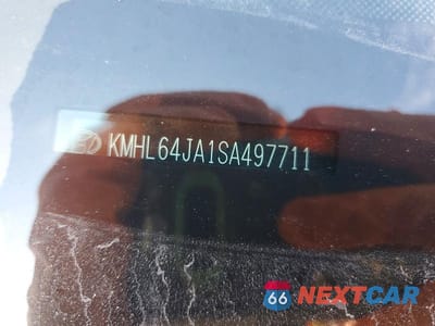 Zdjęcie 12 z 12 samochodu: 2025 HYUNDAI SONATA SEL VIN:KMHL64JA1SA497711 - miniatura