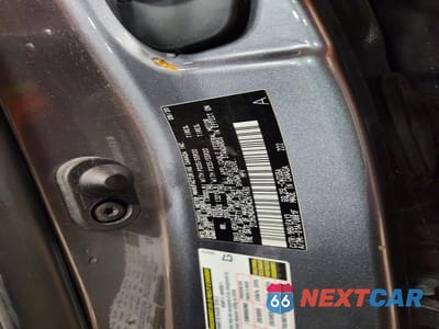Zdjęcie 14 z 14 samochodu: 2021 LEXUS RX 350 VIN:2T2HZMDA5MC261490 - miniatura