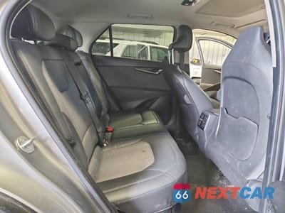 Zdjęcie 10 z 12 samochodu: 2024 KIA NIRO EX VIN:KNDCR3LE5R5121327 - miniatura