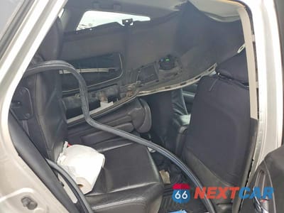 Zdjęcie 10 z 12 samochodu: 2012 ACURA RDX VIN:5J8TB1H21CA002987 - miniatura