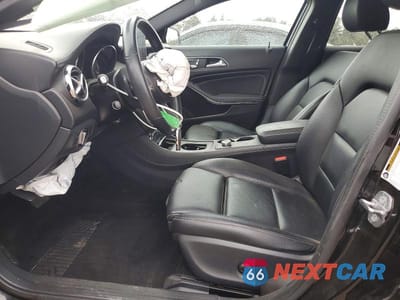 Zdjęcie 7 z 12 samochodu: 2020 MERCEDES-BENZ GLA 250 4MATIC VIN:WDCTG4GB2LU026744 - miniatura
