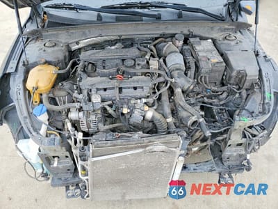 Zdjęcie 11 z 12 samochodu: 2021 KIA K5 LXS VIN:5XXG14J28MG054864 - miniatura