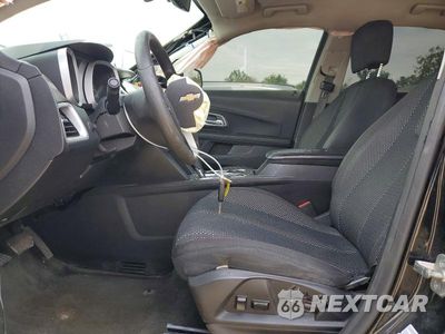 Zdjęcie 7 z 13 samochodu: 2017 CHEVROLET EQUINOX LT VIN:2GNALCEK3H6103754 - miniatura