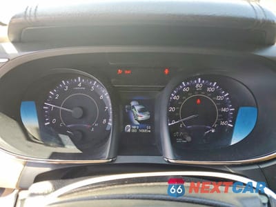 Zdjęcie 9 z 12 samochodu: 2015 TOYOTA AVALON XLE VIN:4T1BK1EB9FU192535 - miniatura