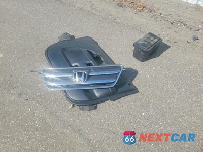 Zdjęcie 13 z 14 samochodu: 2005 HONDA CR-V SE VIN:JHLRD789X5C004766 - miniatura