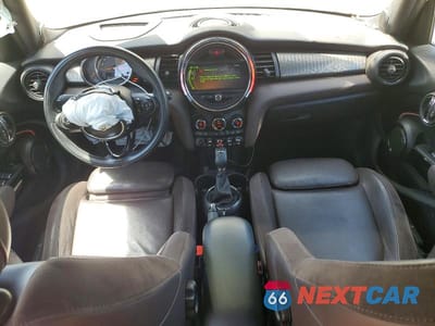 Zdjęcie 8 z 13 samochodu: 2016 MINI COOPER S VIN:WMWXU3C53G2D29981 - miniatura