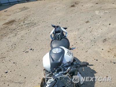 Piąte zdjęcie samochodu w środku: 2025 CF MOTO 675SS VIN:LCEPEVLPXS6002036 - miniatura