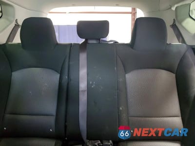 Zdjęcie 10 z 14 samochodu: 2025 KIA SOUL LX VIN:KNDJ23AUXS7942259 - miniatura