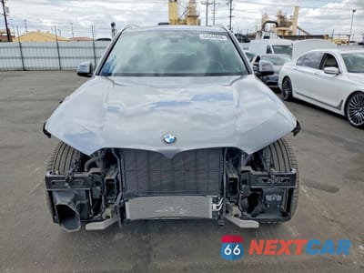 Piąte zdjęcie samochodu w środku: 2024 BMW X5 SDRIVE 40I VIN:5UX13EU07R9U66440 - miniatura