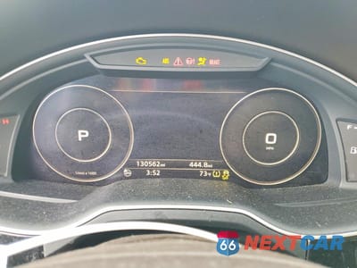 Zdjęcie 9 z 13 samochodu: 2017 AUDI Q7 PREMIUM PLUS VIN:WA1LAAF72HD010208 - miniatura