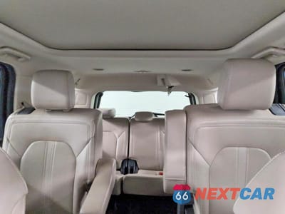 Zdjęcie 10 z 14 samochodu: 2024 FORD EXPEDITION LIMITED VIN:1FMJU1K83REA34060 - miniatura