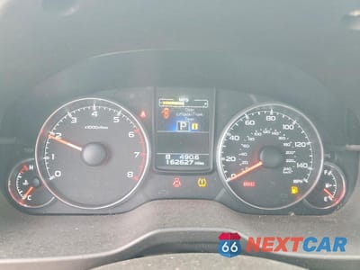 Zdjęcie 9 z 12 samochodu: 2014 SUBARU LEGACY 2.5I LIMITED VIN:4S3BMCL66E3016868 - miniatura
