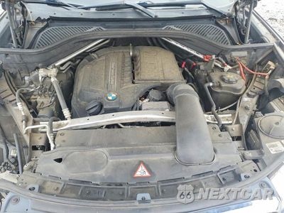Zdjęcie 23 z 26 samochodu: 2015 BMW X5 SDRIVE35I VIN:5UXKR2C58F0H41394 - miniatura
