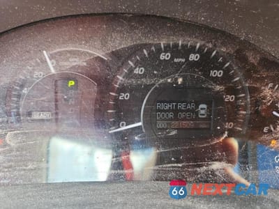 Zdjęcie 9 z 12 samochodu: 2009 TOYOTA CAMRY HYBRID BASE VIN:4T1BB46K19U104713 - miniatura