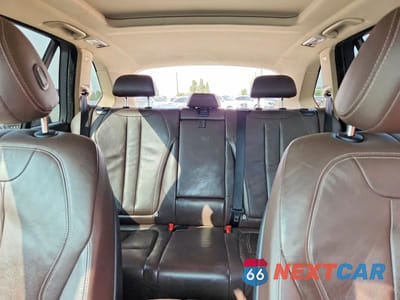 Zdjęcie 10 z 14 samochodu: 2014 BMW X5 SDRIVE35I VIN:5UXKR2C57E0H32250 - miniatura