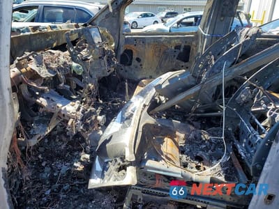 Zdjęcie 7 z 13 samochodu: 2008 NISSAN PATHFINDER S VIN:5N1AR18U58C626172 - miniatura