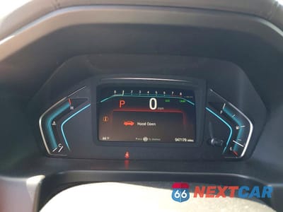 Zdjęcie 9 z 13 samochodu: 2020 HONDA ODYSSEY ELITE VIN:5FNRL6H90LB064260 - miniatura