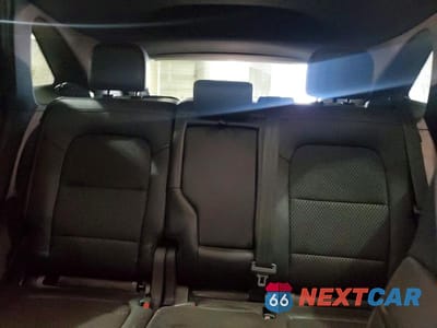 Zdjęcie 10 z 13 samochodu: 2024 FORD ESCAPE ST LINE VIN:1FMCU9MNXRUA77679 - miniatura