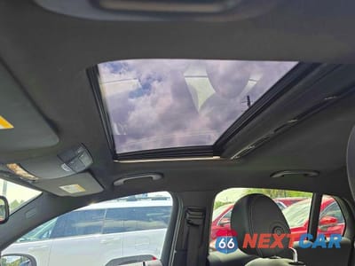 Zdjęcie 11 z 12 samochodu: 2018 MERCEDES-BENZ GLC COUPE 300 4MATIC VIN:WDC0J4KBXJF314623 - miniatura