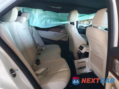 Zdjęcie 10 z 12 samochodu: 2026 MERCEDES-BENZ GLE 350 4MATIC VIN:4JGFB4FB7TB516249 - miniatura