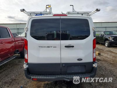 Zdjęcie 6 z 13 samochodu: 2016 FORD TRANSIT T-150 - DELIVERY VAN VIN:1FTYE1ZM5GKA62041 - miniatura