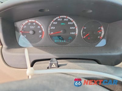 Zdjęcie 9 z 12 samochodu: 2006 CHEVROLET IMPALA SUPER SPORT VIN:2G1WD58C869266092 - miniatura