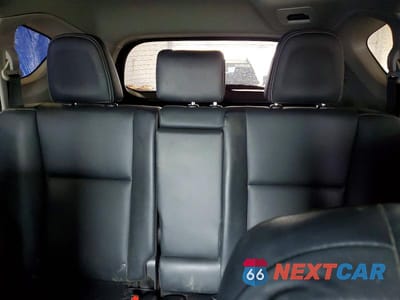 Zdjęcie 10 z 13 samochodu: 2016 TOYOTA RAV4 LIMITED VIN:2T3DFREV1GW522201 - miniatura