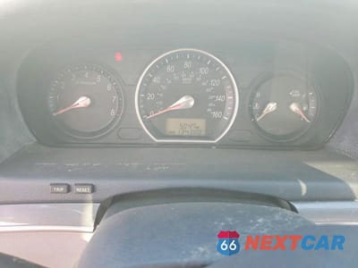 Zdjęcie 9 z 12 samochodu: 2006 HYUNDAI SONATA GLS V6 VIN:5NPEU46F26H129544 - miniatura