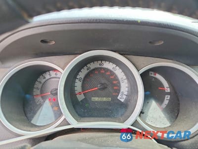 Zdjęcie 9 z 12 samochodu: 2012 TOYOTA TACOMA ACCESS CAB VIN:5TFUX4EN8CX013602 - miniatura