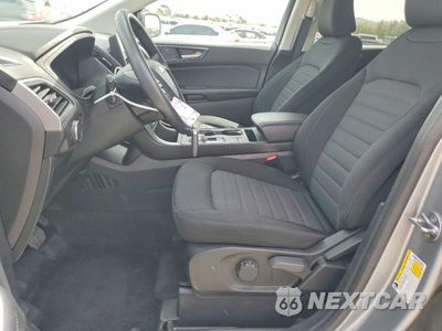 Zdjęcie 7 z 14 samochodu: 2024 FORD EDGE SE VIN:2FMPK4G90RBA55236 - miniatura