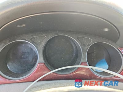Zdjęcie 9 z 12 samochodu: 2003 LEXUS ES 300 VIN:JTHBF30G836000303 - miniatura