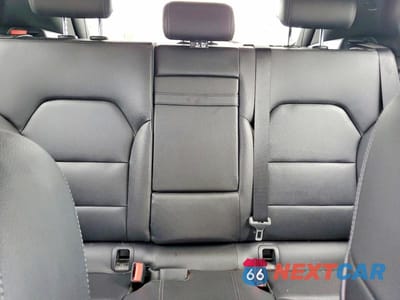 Zdjęcie 10 z 13 samochodu: 2018 MERCEDES-BENZ GLA 250 4MATIC VIN:WDCTG4GB6JJ372553 - miniatura