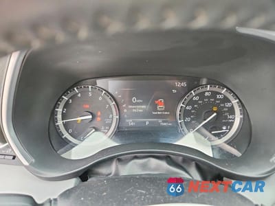 Zdjęcie 9 z 13 samochodu: 2021 TOYOTA HIGHLANDER XLE VIN:5TDHZRBH8MS118249 - miniatura