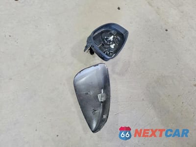 Zdjęcie 12 z 13 samochodu: 2022 MAZDA CX-30 PREFERRED VIN:3MVDMBCL8NM407705 - miniatura