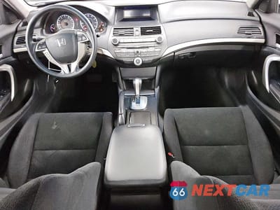 Zdjęcie 8 z 12 samochodu: 2012 HONDA ACCORD EX VIN:1HGCS1B72CA008253 - miniatura