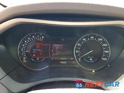 Zdjęcie 9 z 12 samochodu: 2013 LINCOLN MKZ VIN:3LN6L2JKXDR804742 - miniatura